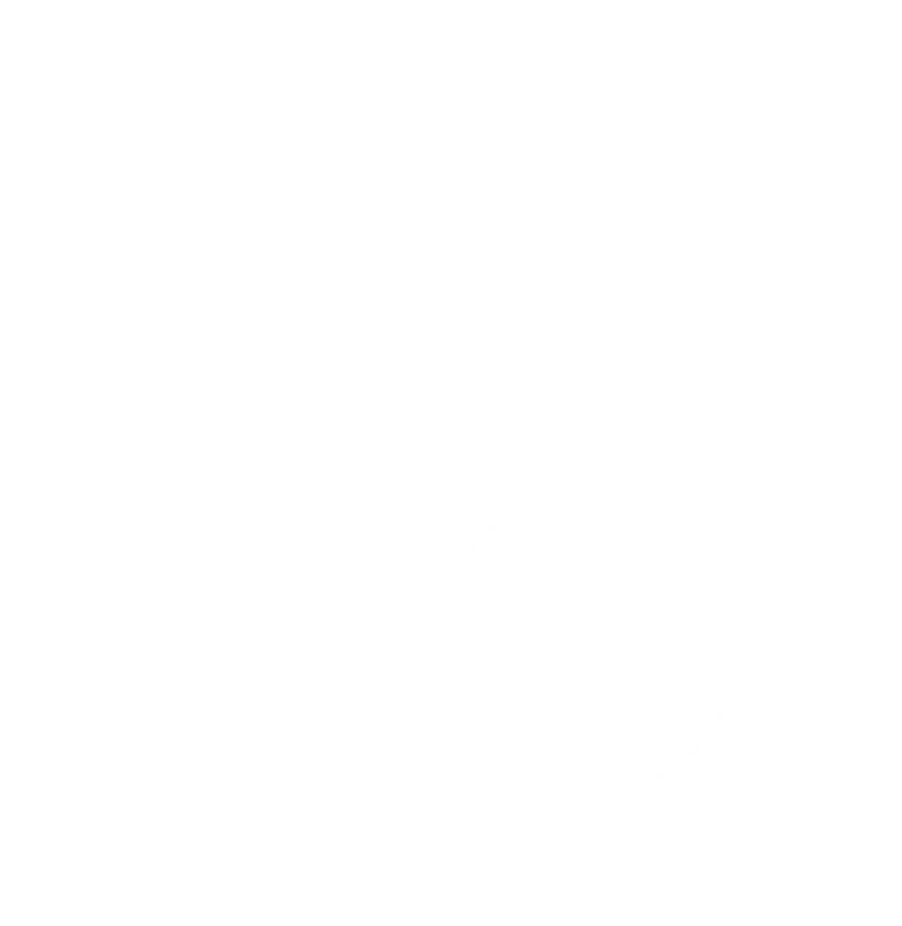 Иконка карты для поиска площадок