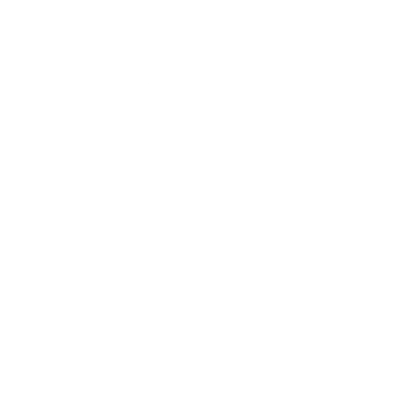 Иконка бутылки