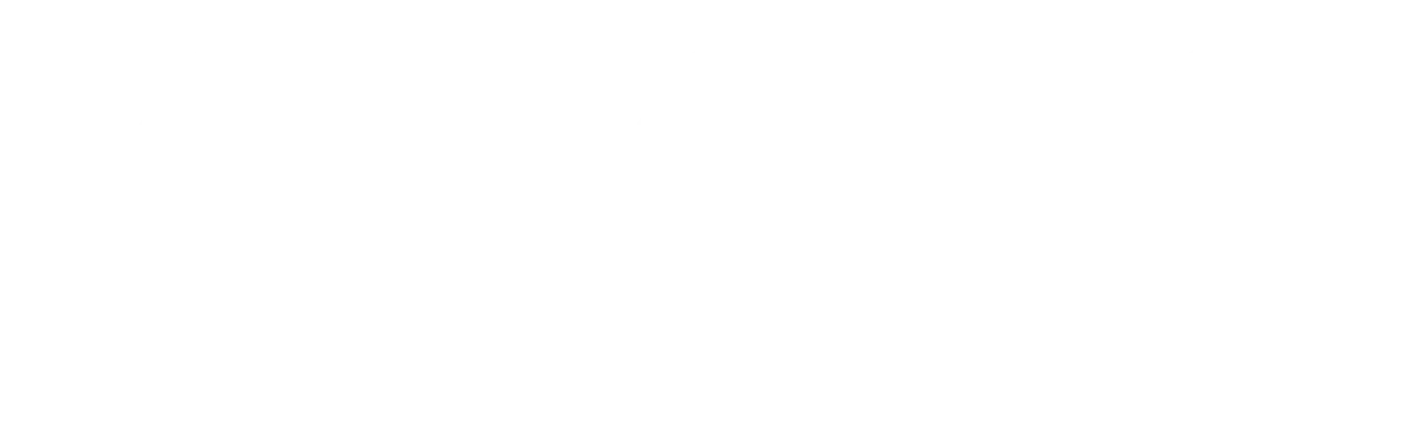 Иконка звезд рейтинга